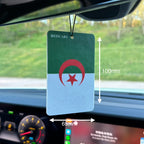 Sent-bon Algérie | Odeur Fraise Gourmande