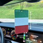 Sent-bon Italie | Odeur Black Ice Premium