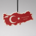 Sent-bon Turquie | Odeur New Car