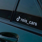 Sticker Tiktok