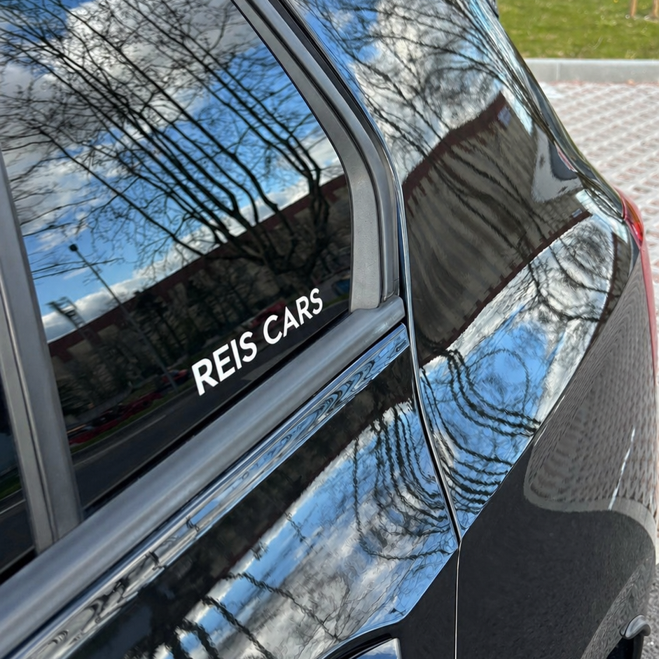 Stickers à personnaliser