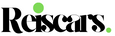 REIS CARS – Accueil