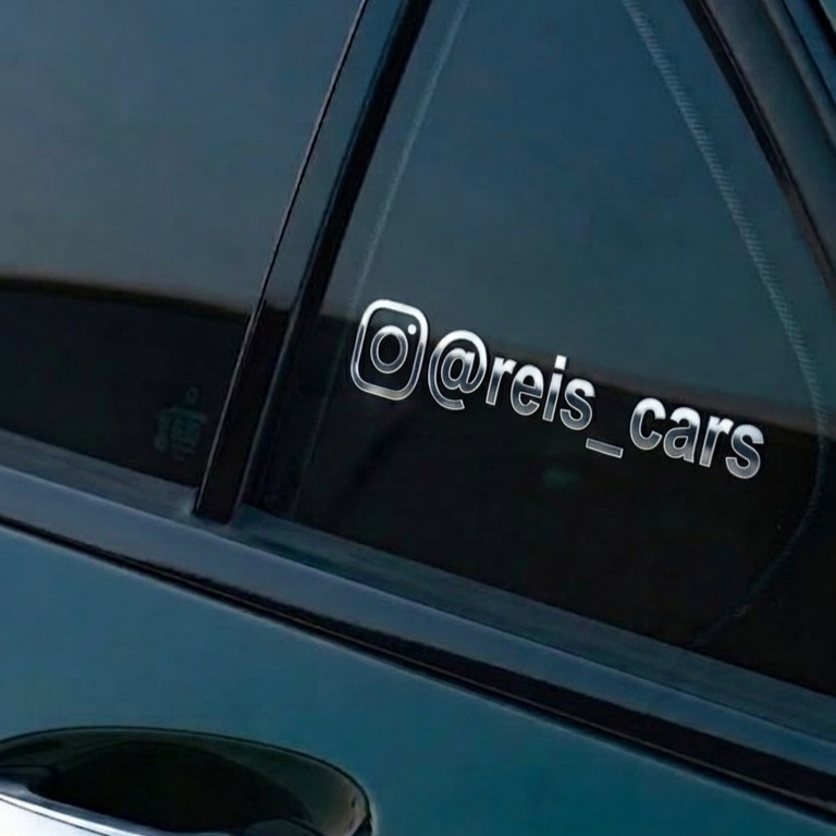 Sticker Tiktok
